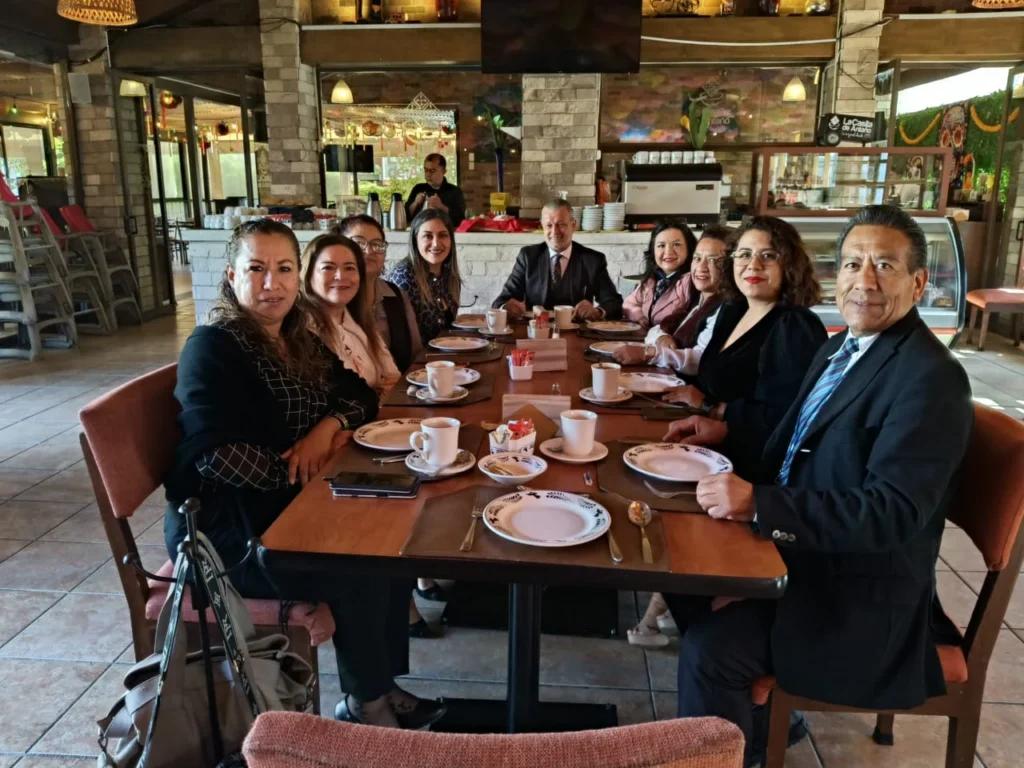 JORGE EN VENTAS PUEBLA