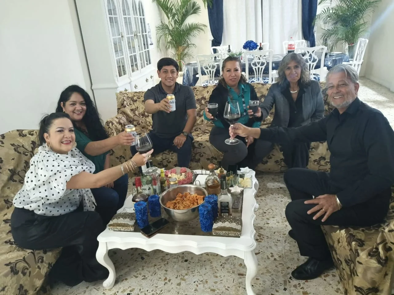 Por qué tu equipo de ventas no está vendiendo más (y cómo solucionarlo)