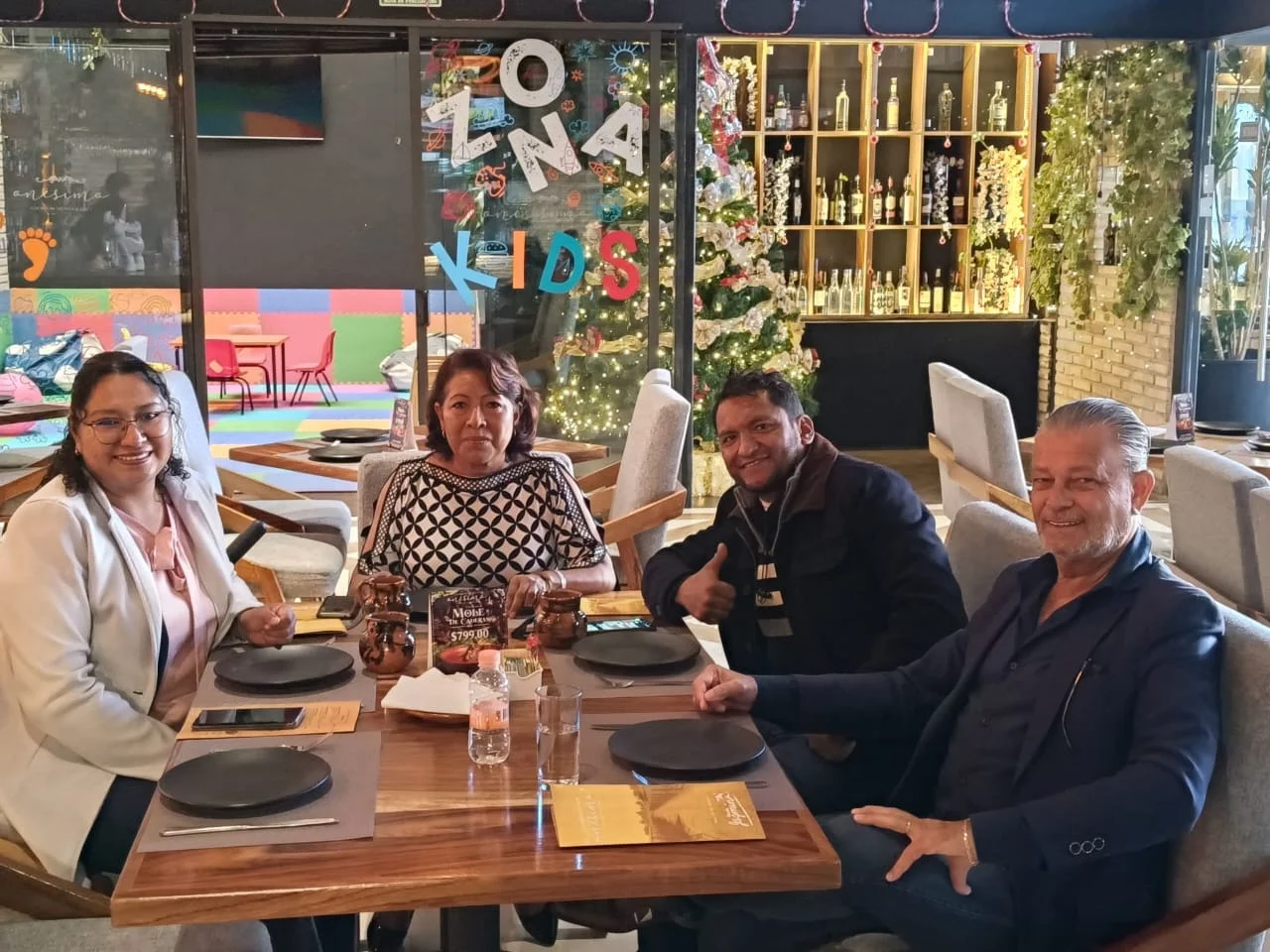 Los 6 pasos para cerrar más ventas de forma efectiva