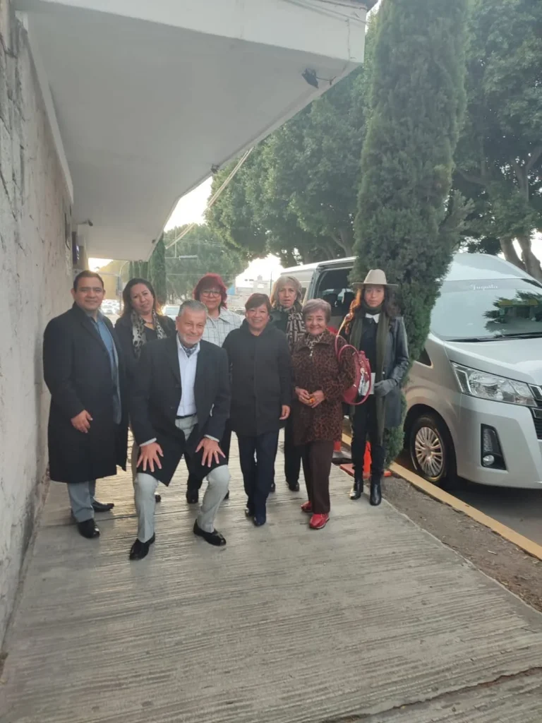 WhatsApp Image 2026-03-27 at 2.20.22 PM (5)