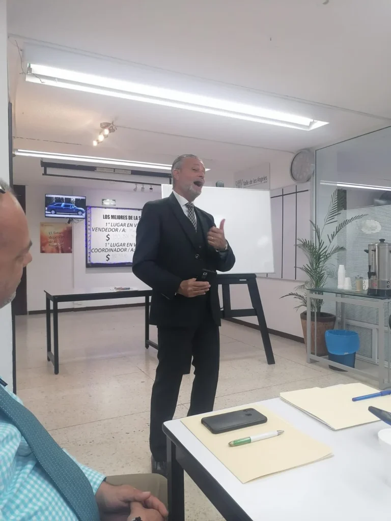 WhatsApp Image 2026-03-27 at 2.20.22 PM