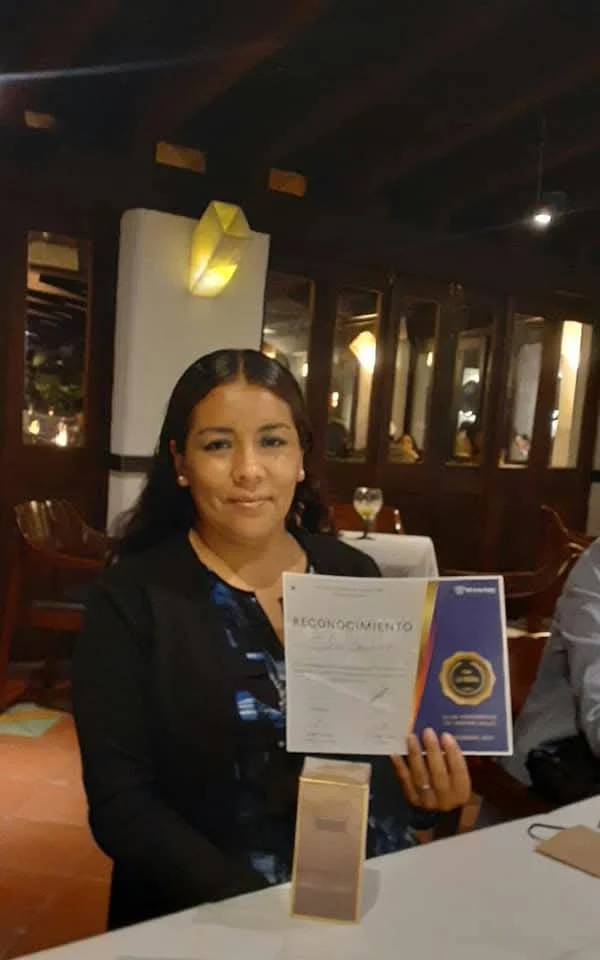 WhatsApp Image 2026-03-27 at 2.20.23 PM (1)