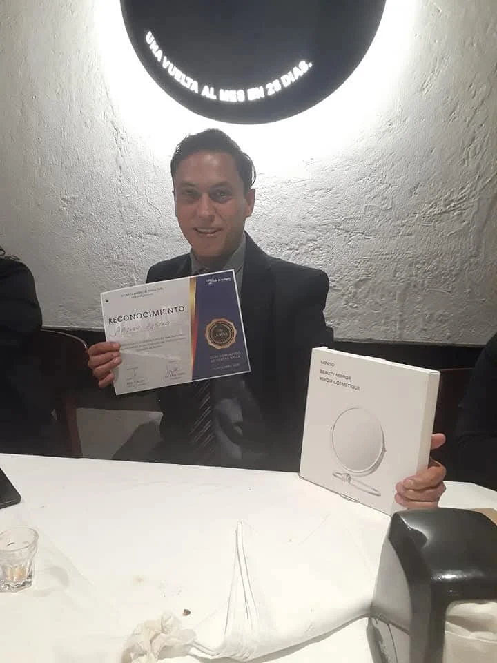 WhatsApp Image 2026-03-27 at 2.20.23 PM (5)