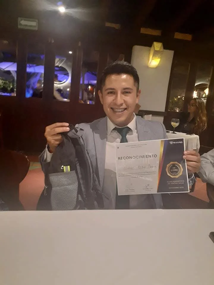 WhatsApp Image 2026-03-27 at 2.20.23 PM (7)