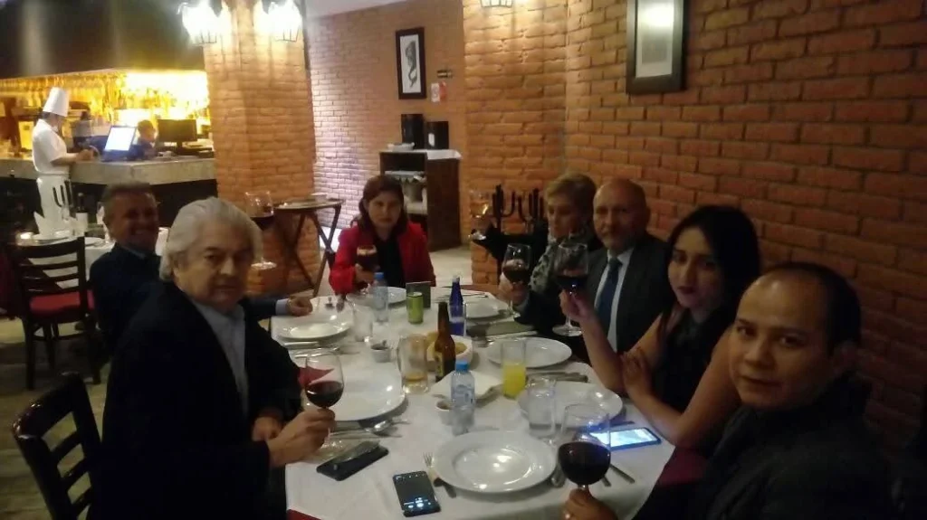 WhatsApp Image 2026-03-27 at 2.20.24 PM (4)