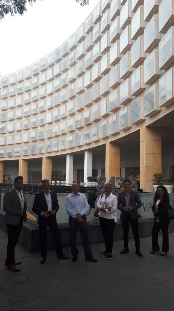 WhatsApp Image 2026-03-27 at 2.20.25 PM (1)