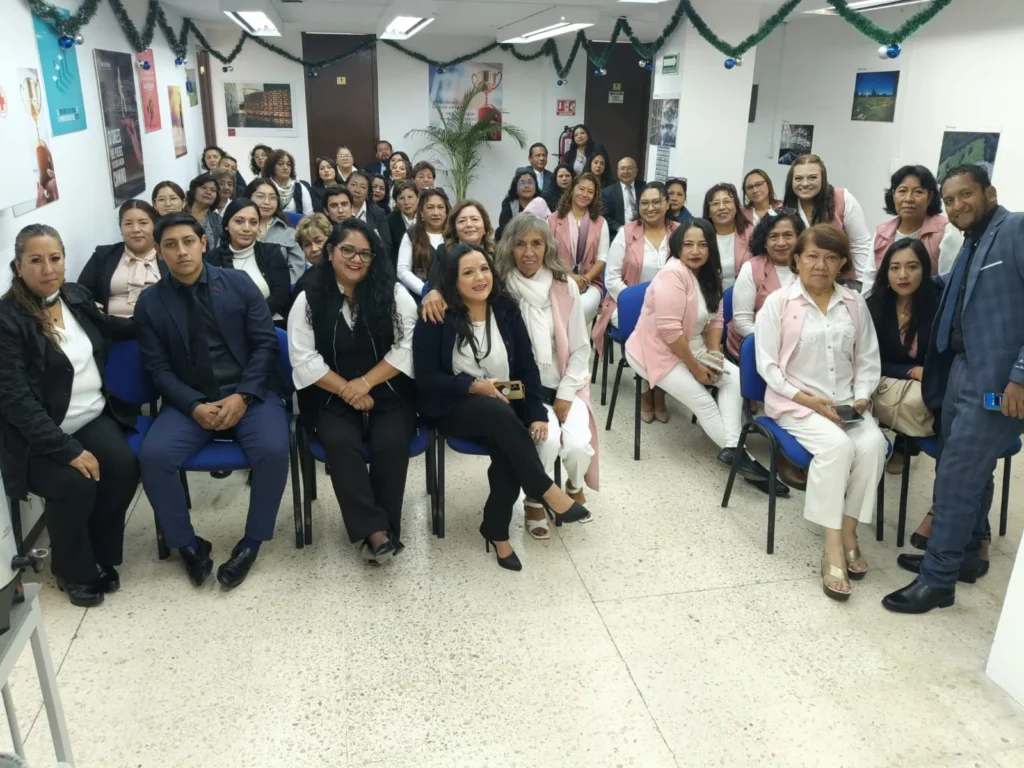 WhatsApp Image 2026-03-27 at 2.20.25 PM (3)