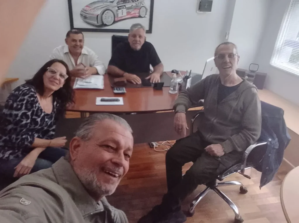 WhatsApp Image 2026-04-16 at 5.15.14 PM