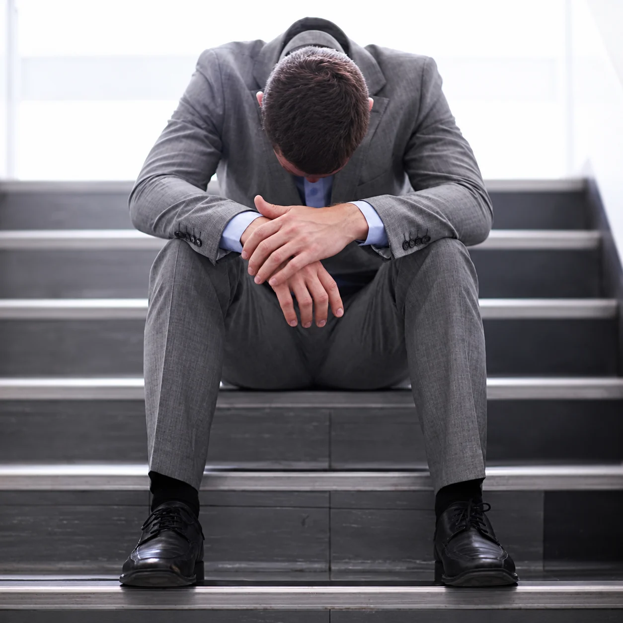 Sientes que estás remando contra la corriente y la frustración te frena?